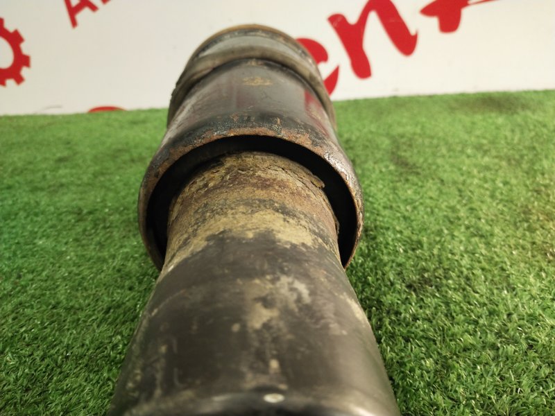 Стойка подвески, 12000 рублей, Красноярск