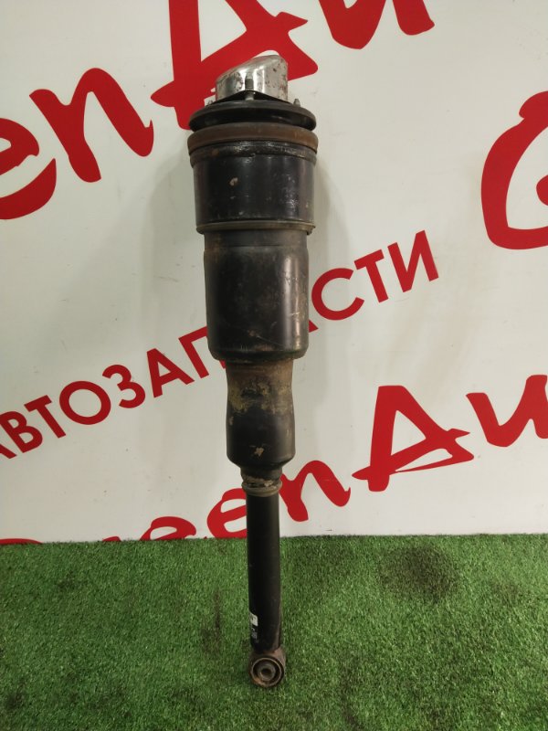 Стойка подвески, 12000 рублей, Красноярск