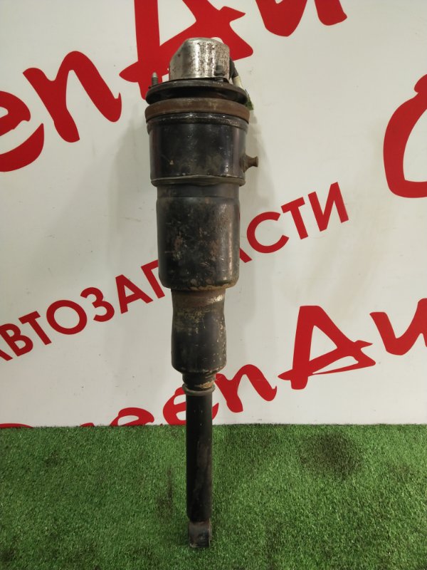 Стойка подвески, 12000 рублей, Красноярск