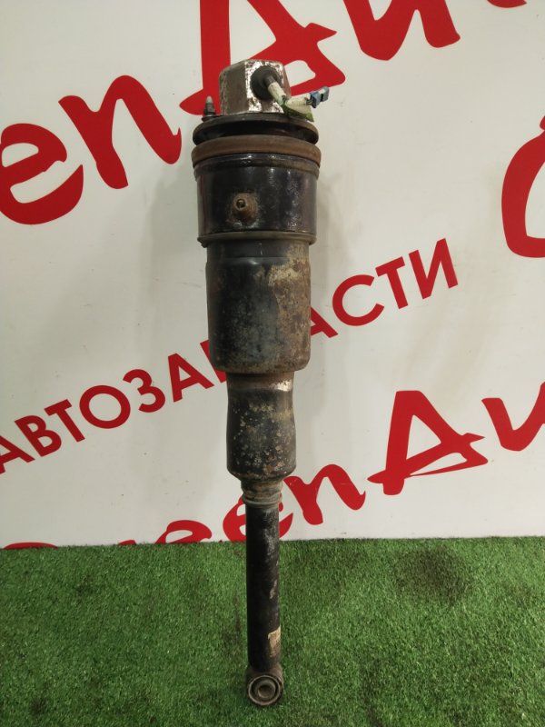 Стойка подвески, 12000 рублей, Красноярск