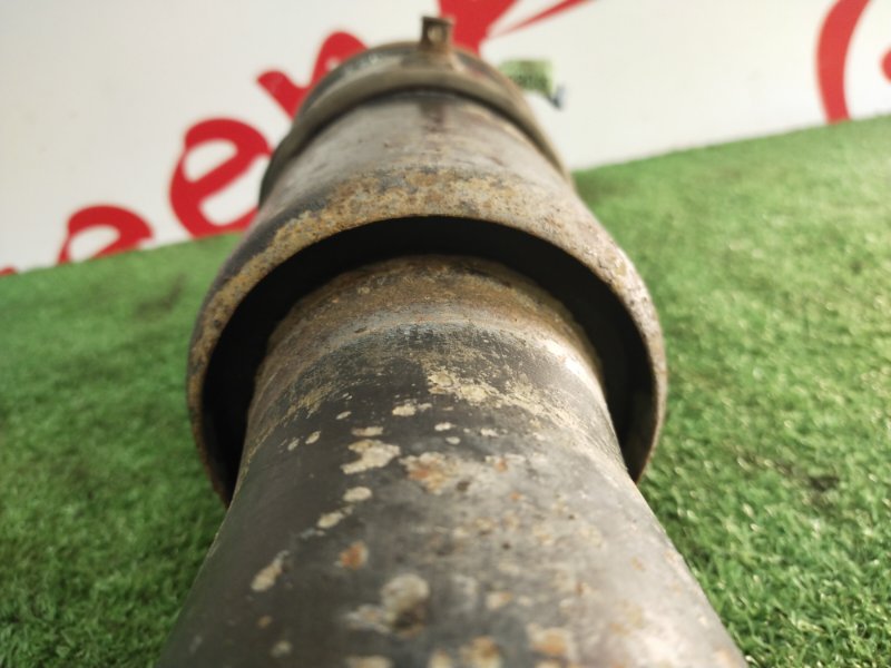 Стойка подвески, 12000 рублей, Красноярск