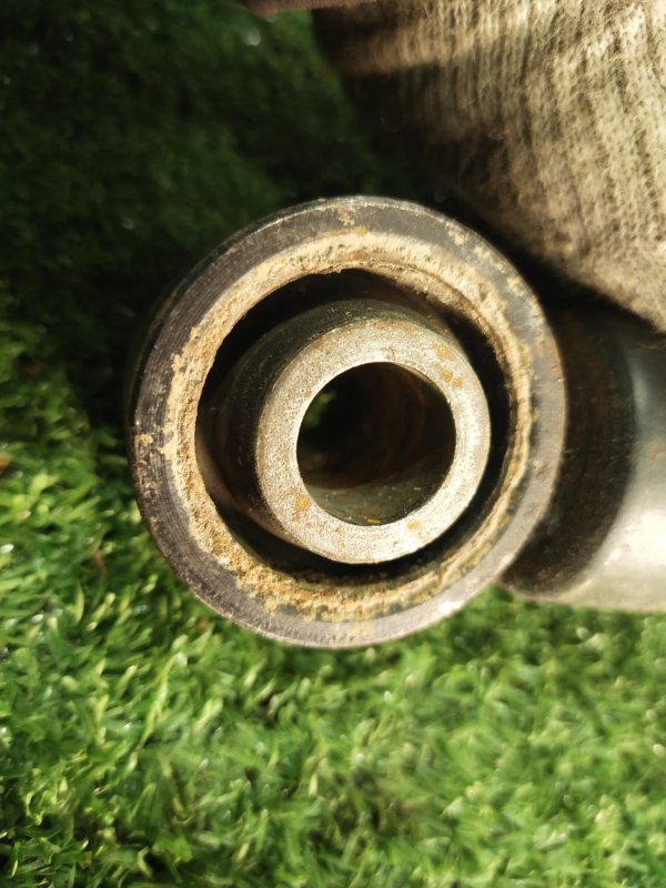 Стойка подвески, 12000 рублей, Красноярск