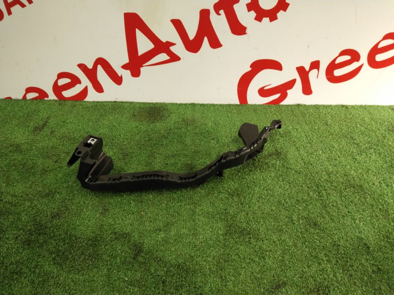 Планка под фару, 1000 рублей, Красноярск