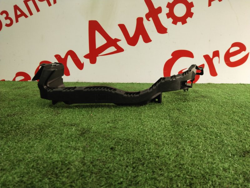 Планка под фару, 1000 рублей, Красноярск