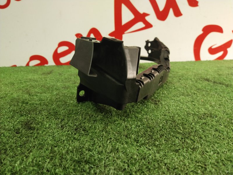 Планка под фару, 1000 рублей, Красноярск