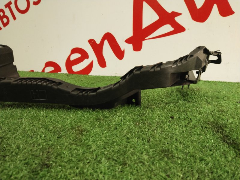 Планка под фару, 1000 рублей, Красноярск