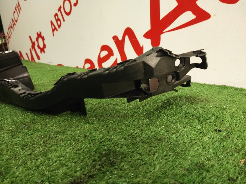 Планка под фару, 1000 рублей, Красноярск