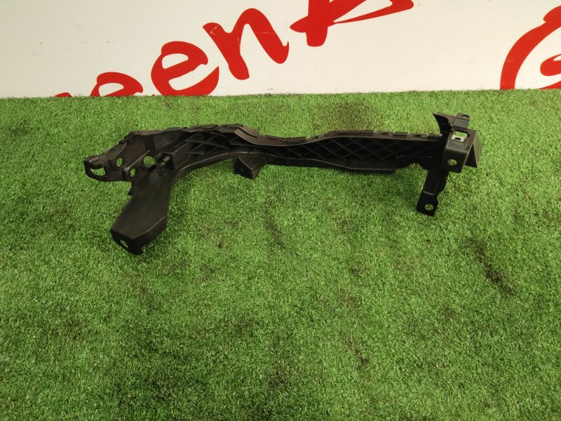 Планка под фару, 1000 рублей, Красноярск