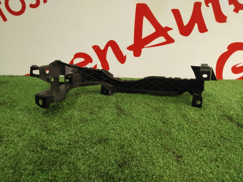 Планка под фару, 1000 рублей, Красноярск