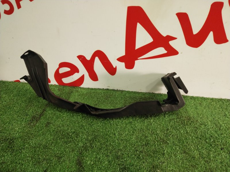 Планка под фару, 1000 рублей, Красноярск