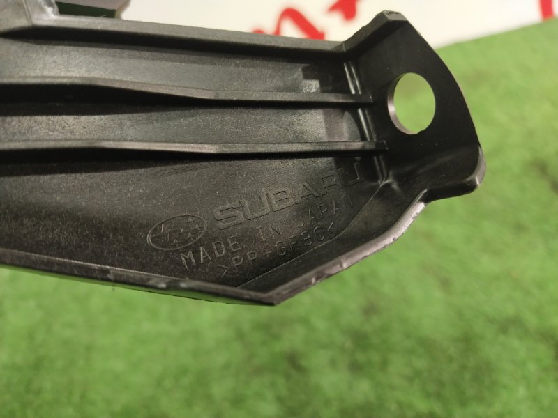 Планка под фару, 1000 рублей, Красноярск