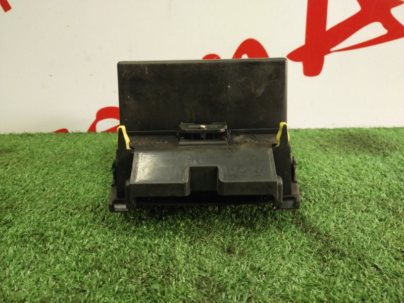 Блок управления климат-контролем, 1500 рублей, Красноярск