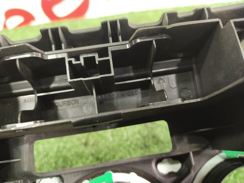 Блок управления климат-контролем, 1500 рублей, Красноярск