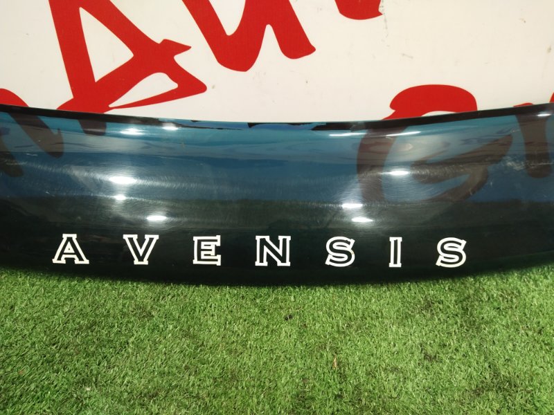 КОЗЫРЕК ЗАДНЕГО СТЕКЛА, 1000 рублей, Красноярск