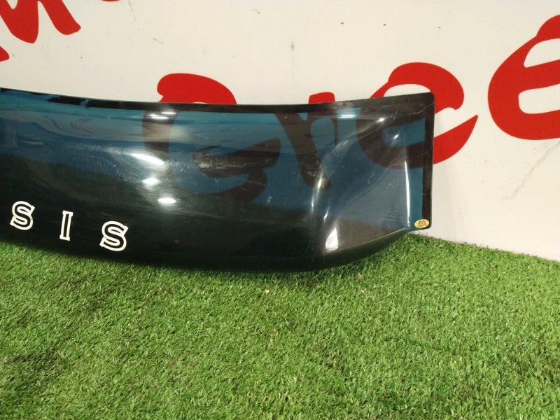 КОЗЫРЕК ЗАДНЕГО СТЕКЛА, 1000 рублей, Красноярск