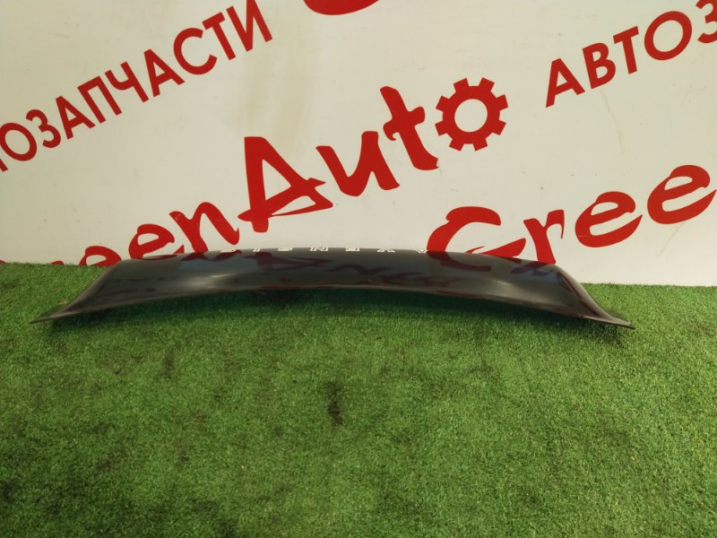 КОЗЫРЕК ЗАДНЕГО СТЕКЛА, 1000 рублей, Красноярск