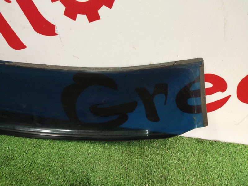 КОЗЫРЕК ЗАДНЕГО СТЕКЛА, 1000 рублей, Красноярск