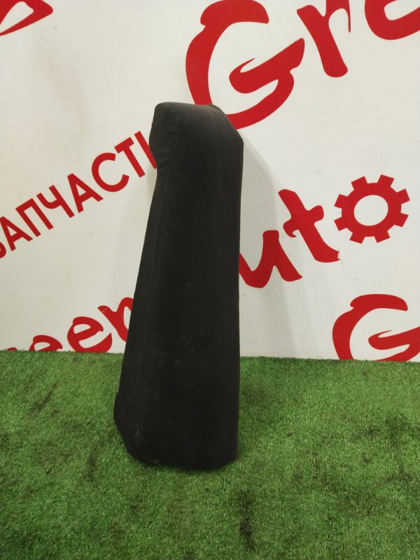 Обшивка сиденья, 500 рублей, Красноярск