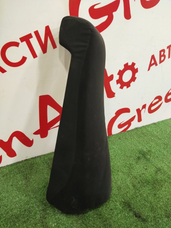 Обшивка сиденья, 500 рублей, Красноярск