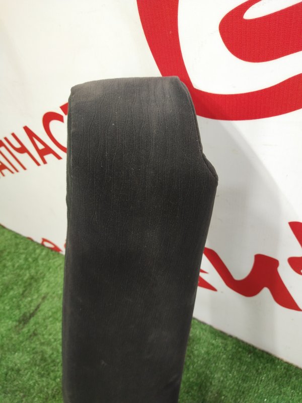 Обшивка сиденья, 500 рублей, Красноярск