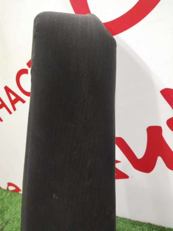 Обшивка сиденья, 500 рублей, Красноярск