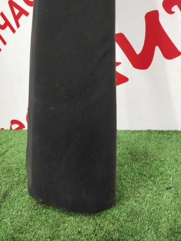 Обшивка сиденья, 500 рублей, Красноярск