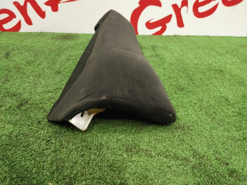 Обшивка сиденья, 500 рублей, Красноярск