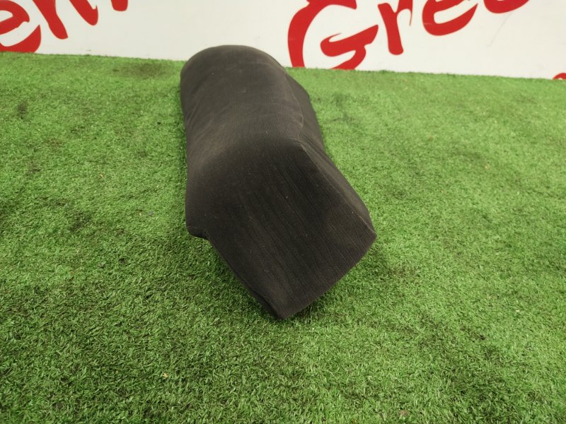 Обшивка сиденья, 500 рублей, Красноярск