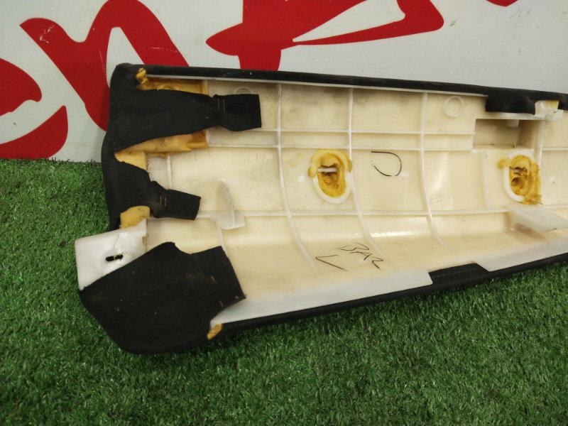 Обшивка сиденья, 500 рублей, Красноярск