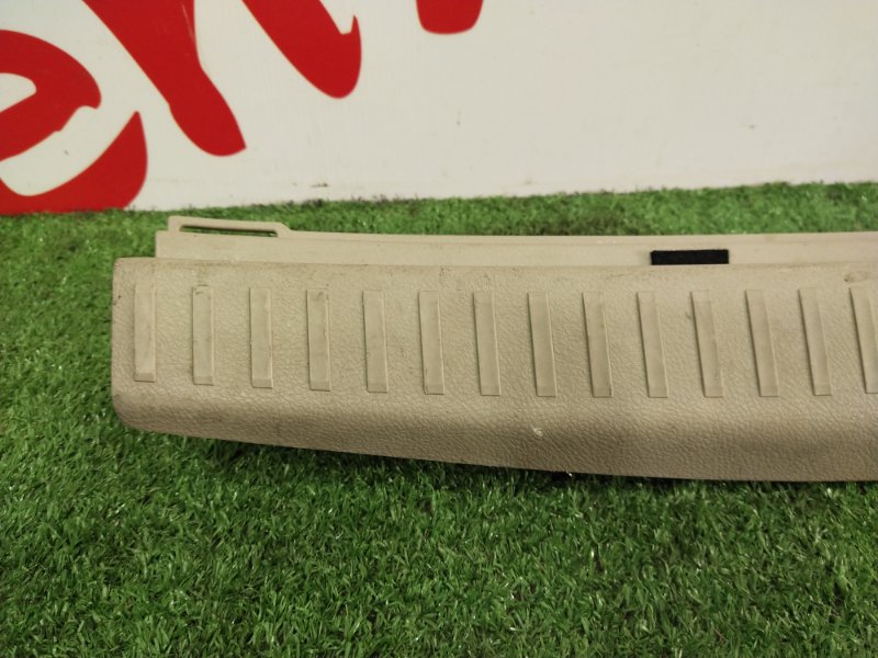 Накладка замка багажника, 500 рублей, Красноярск