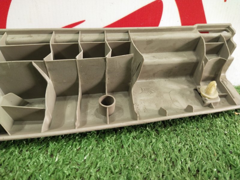 Накладка замка багажника, 500 рублей, Красноярск