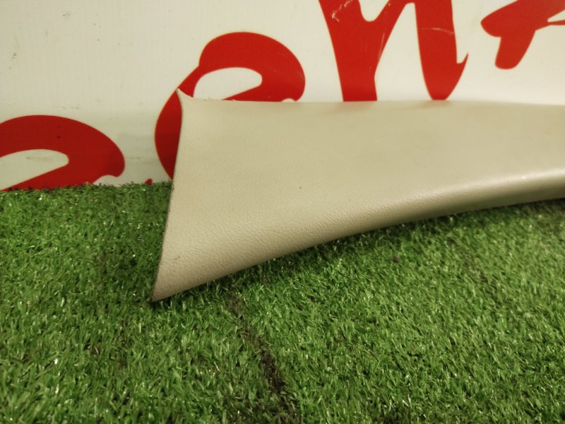 Обшивка стойки кузова, 300 рублей, Красноярск