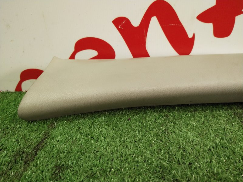 Обшивка стойки кузова, 300 рублей, Красноярск