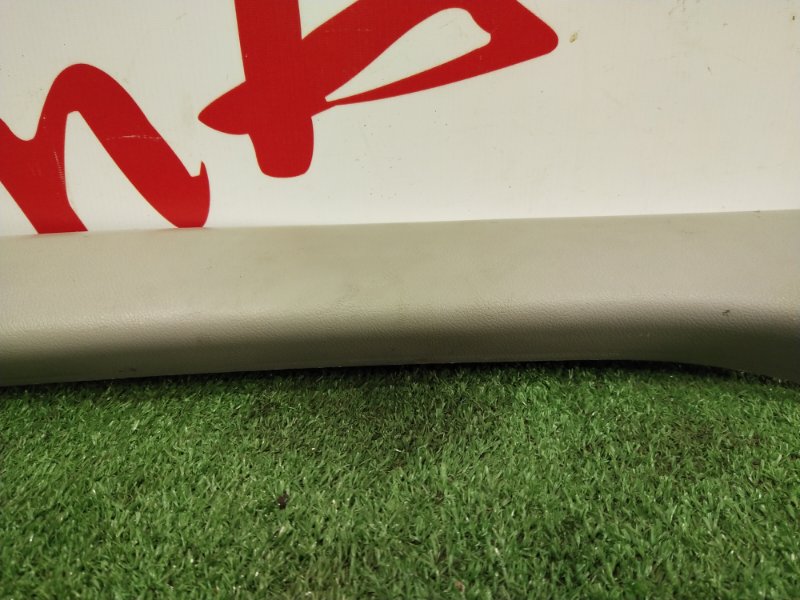 Обшивка стойки кузова, 300 рублей, Красноярск