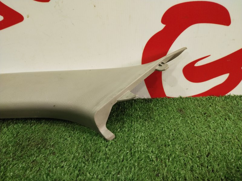 Обшивка стойки кузова, 300 рублей, Красноярск