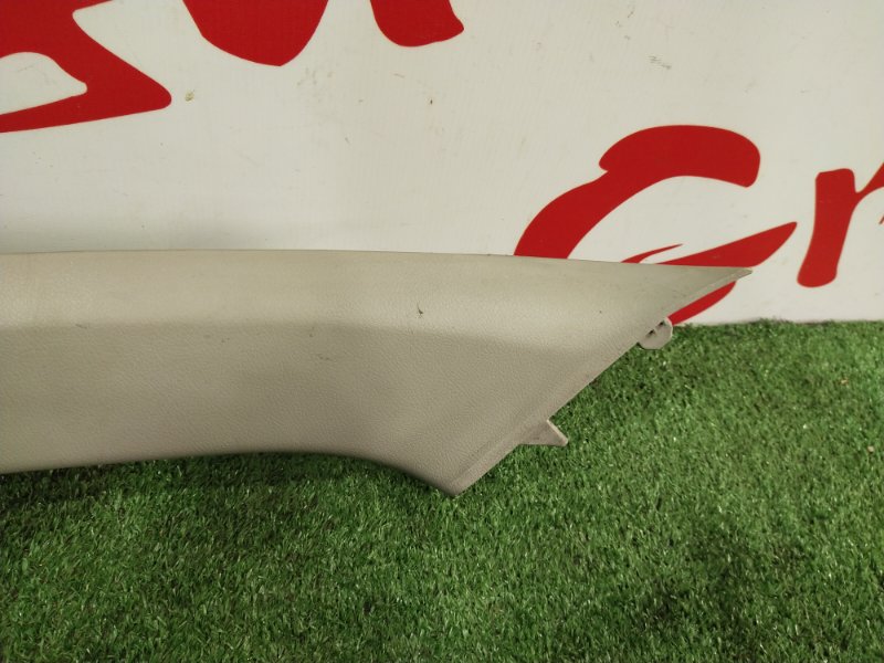 Обшивка стойки кузова, 300 рублей, Красноярск