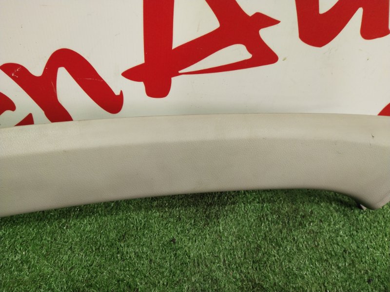 Обшивка стойки кузова, 300 рублей, Красноярск