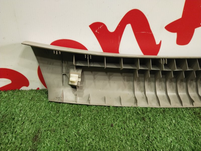 Обшивка стойки кузова, 300 рублей, Красноярск