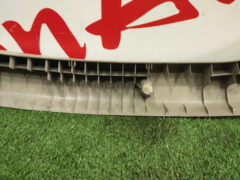 Обшивка стойки кузова, 300 рублей, Красноярск