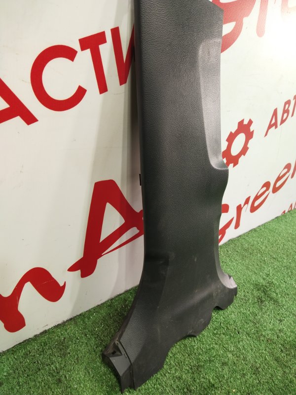 Обшивка стойки кузова, 300 рублей, Красноярск