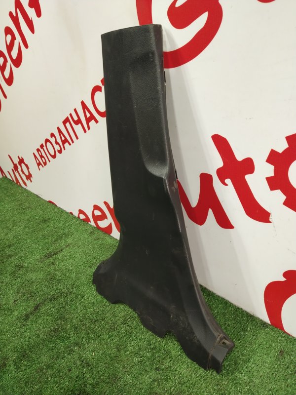 Обшивка стойки кузова, 300 рублей, Красноярск