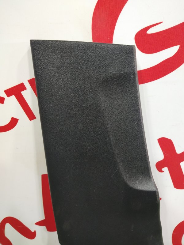 Обшивка стойки кузова, 300 рублей, Красноярск