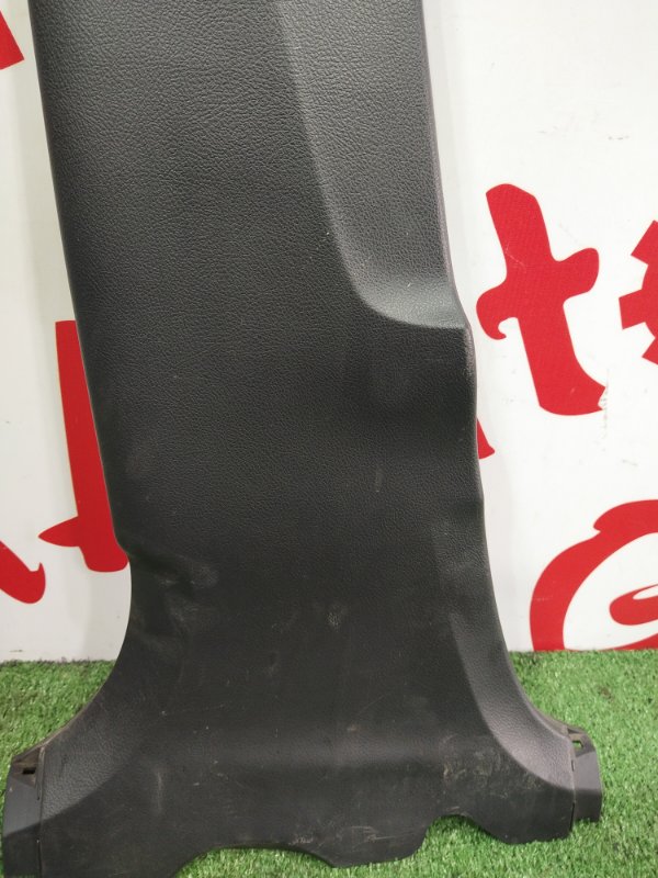 Обшивка стойки кузова, 300 рублей, Красноярск