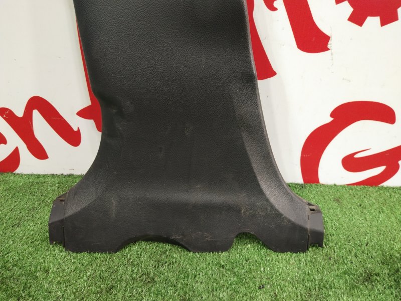 Обшивка стойки кузова, 300 рублей, Красноярск