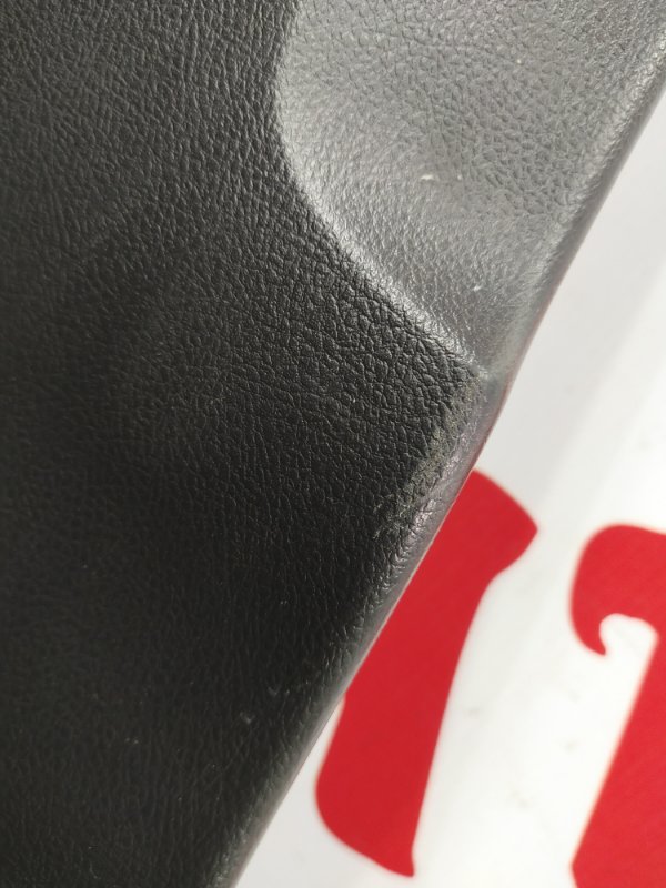 Обшивка стойки кузова, 300 рублей, Красноярск