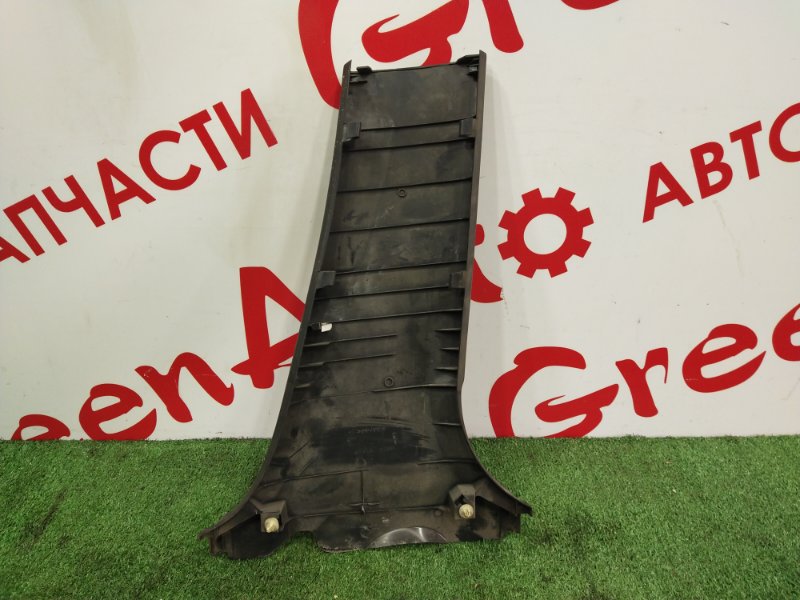 Обшивка стойки кузова, 300 рублей, Красноярск