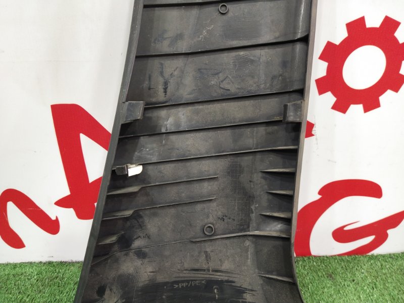 Обшивка стойки кузова, 300 рублей, Красноярск