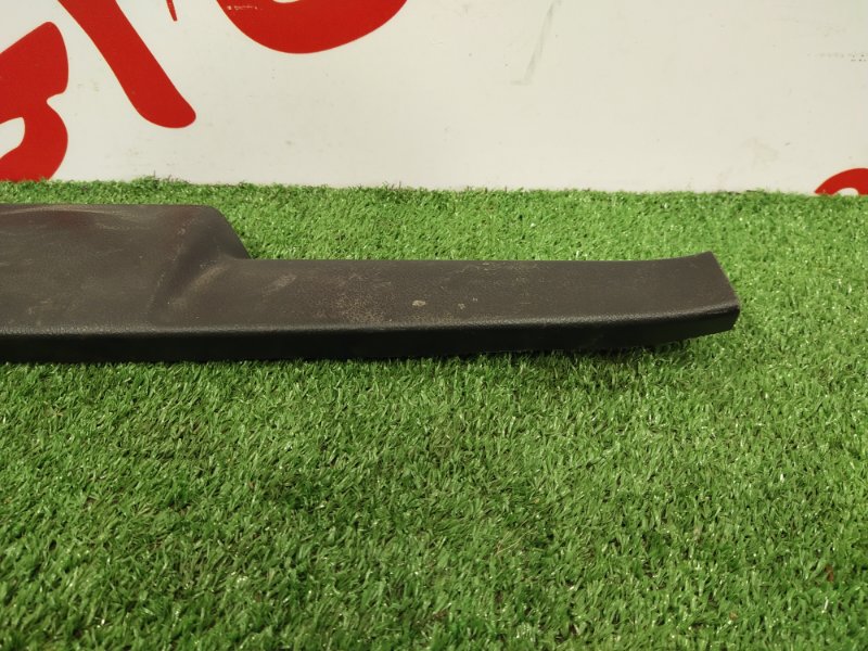 Обшивка двери багажника, 300 рублей, Красноярск