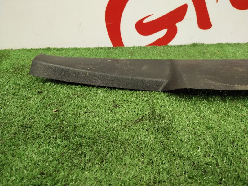 Обшивка двери багажника, 300 рублей, Красноярск