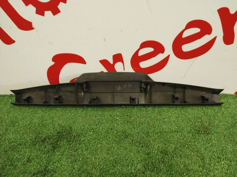 Обшивка двери багажника, 300 рублей, Красноярск